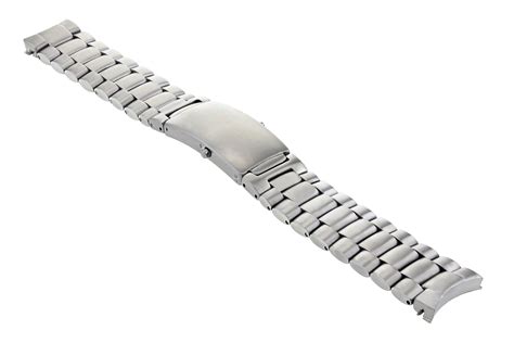 omega seamaster alternative bracelet|genuine omega watch bands.